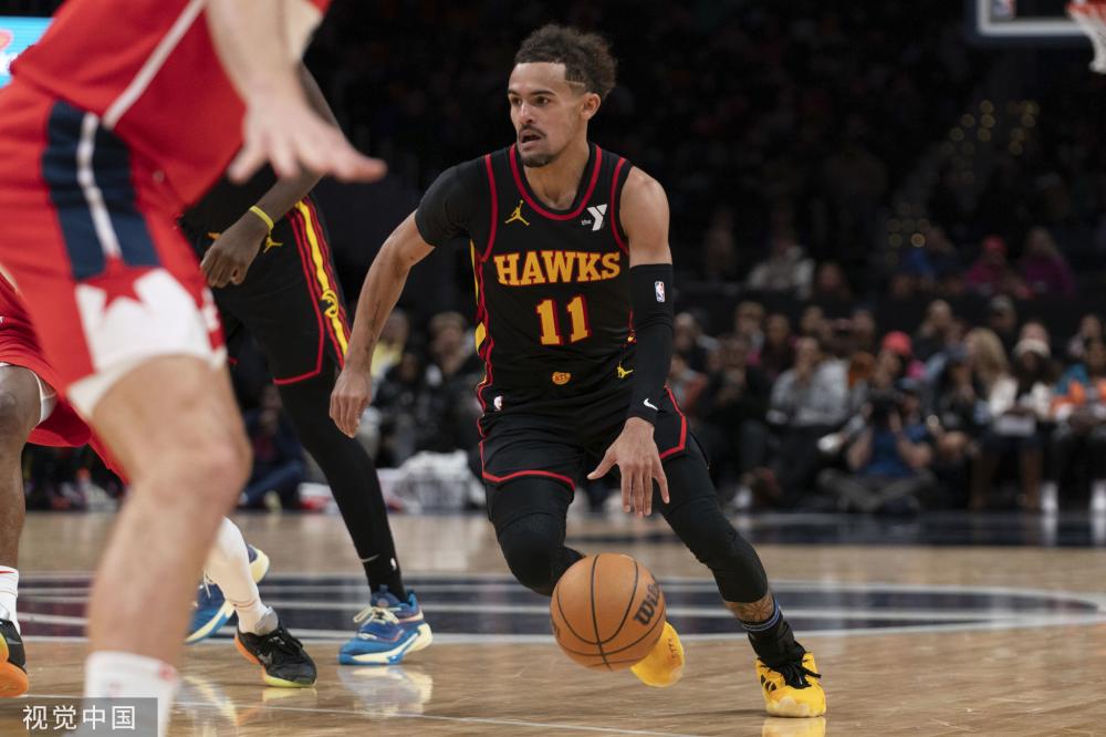 精准的传球 精准的传球