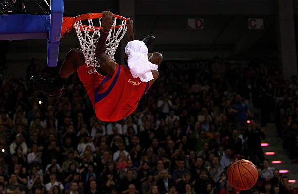 让外界第一 让外界第一