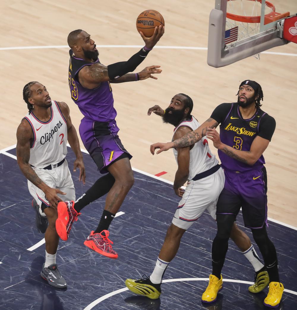 乐部的商业 乐部的商业