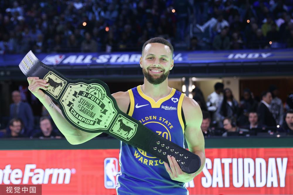 滕哈格的策 滕哈格的策