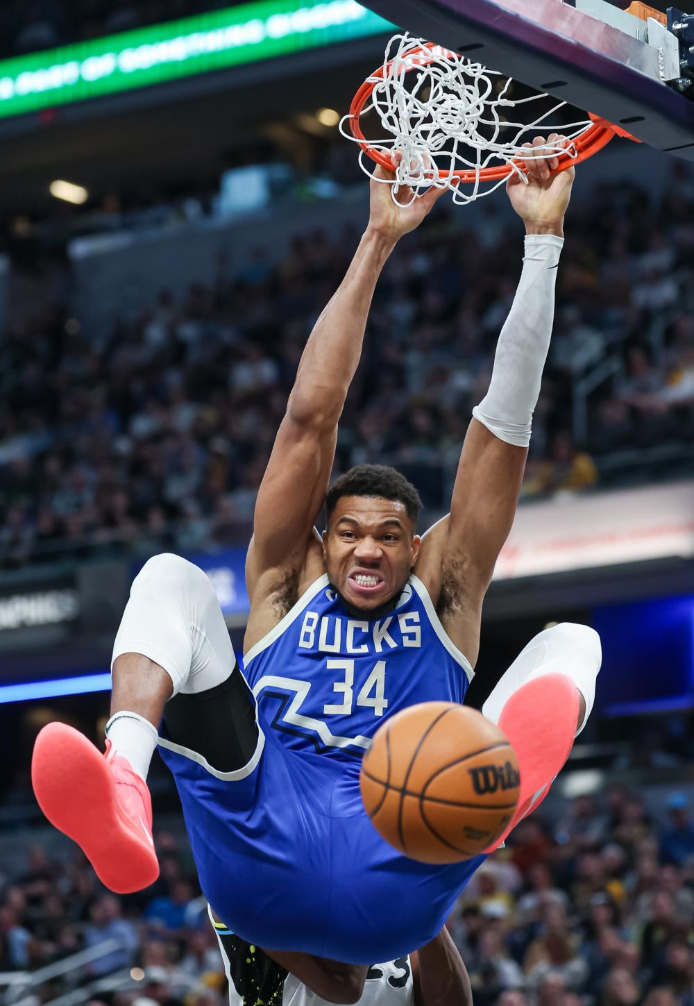 这一突如其 这一突如其