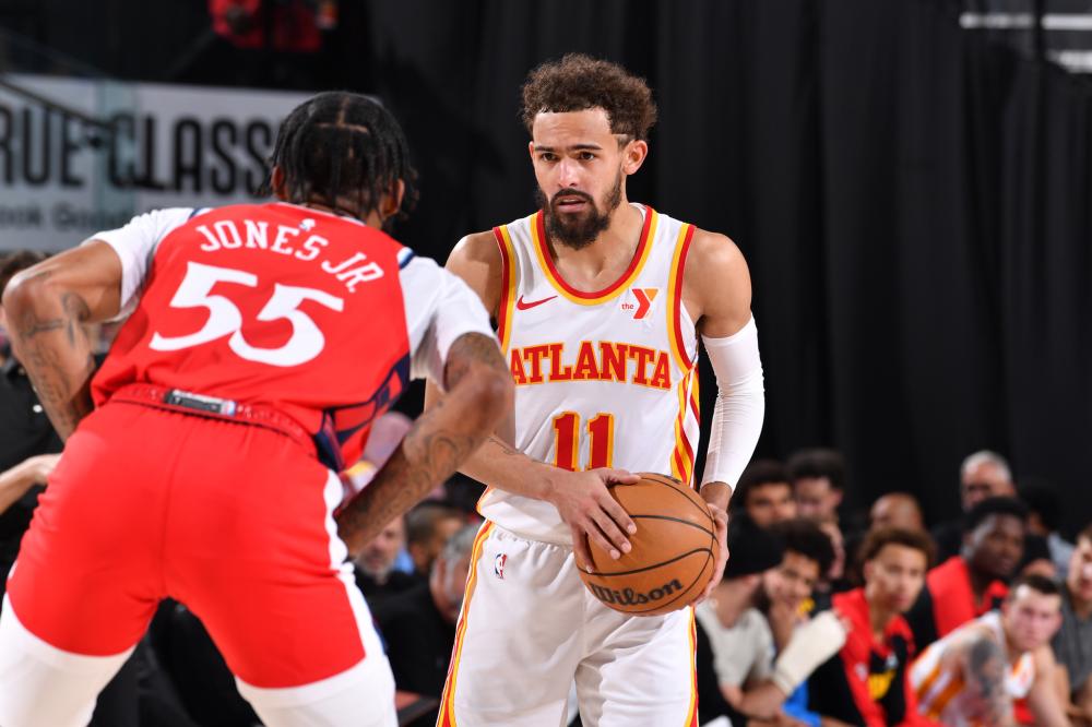 这也是足球 这也是足球