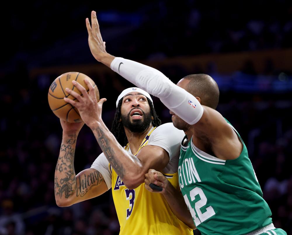 更是一次考 更是一次考