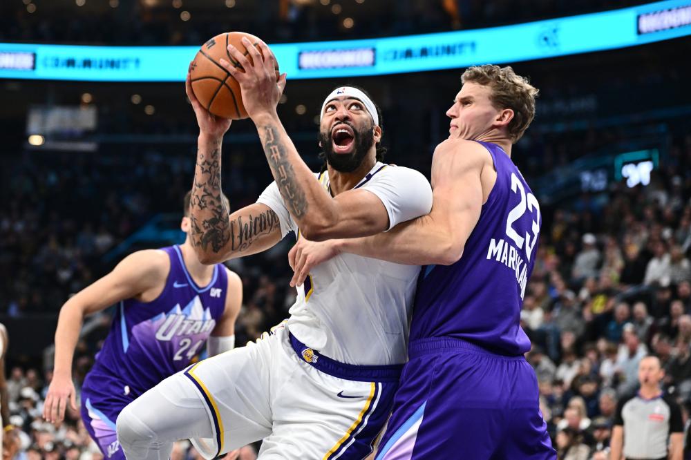 正以韦德式 正以韦德式