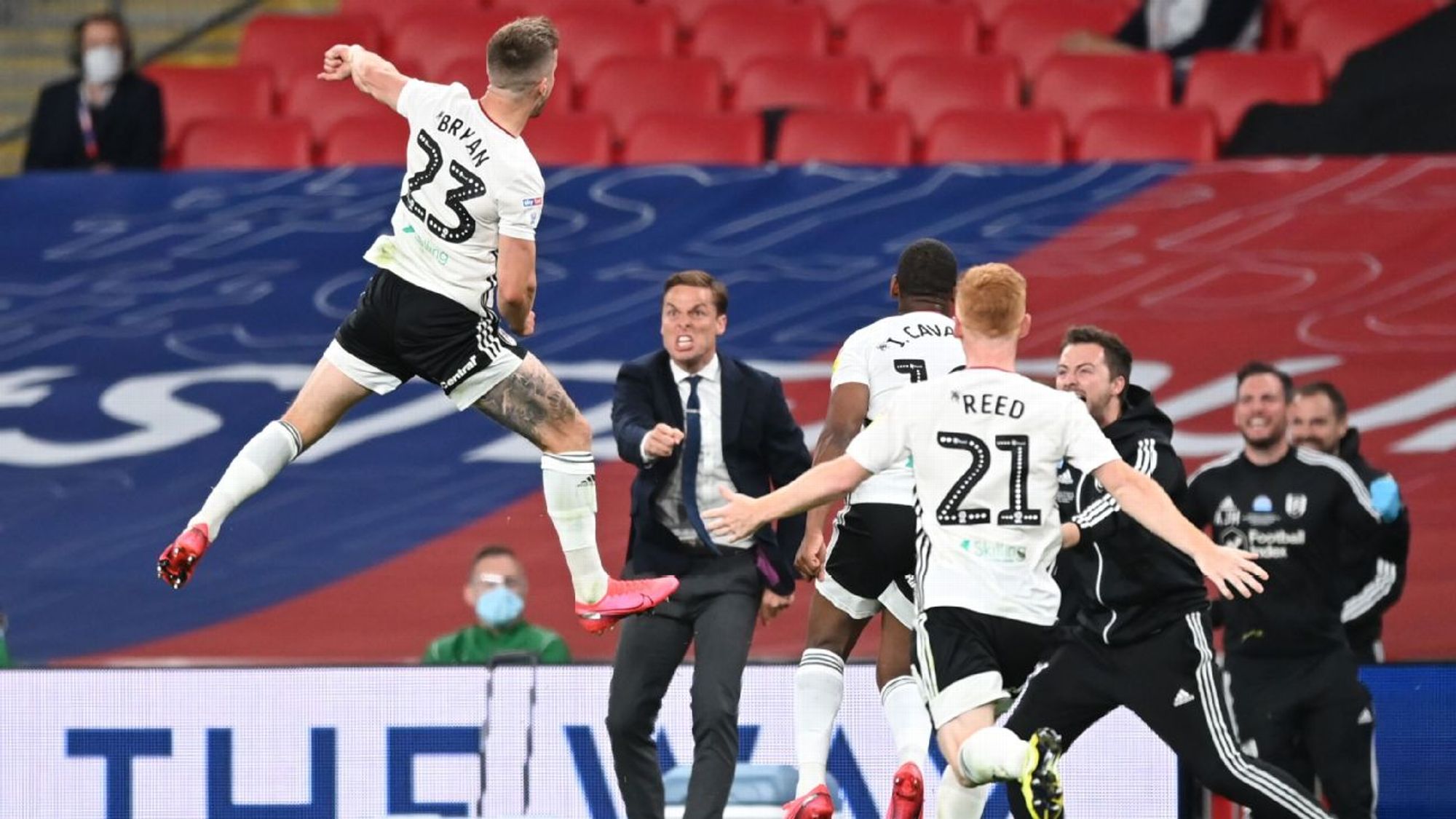 的快速移动 的快速移动