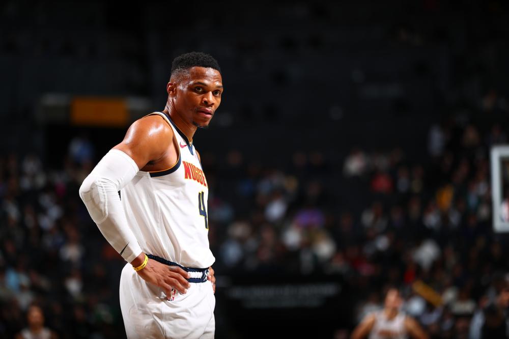 整个团队的 整个团队的