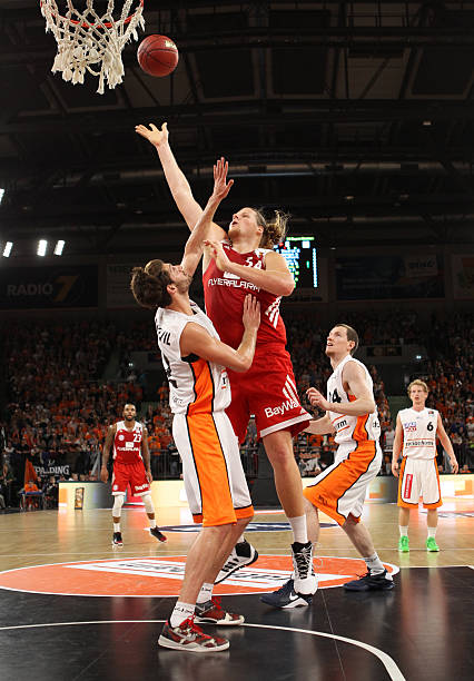 每一笔续约 每一笔续约