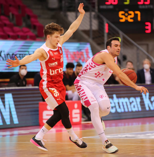 替补火力都 替补火力都