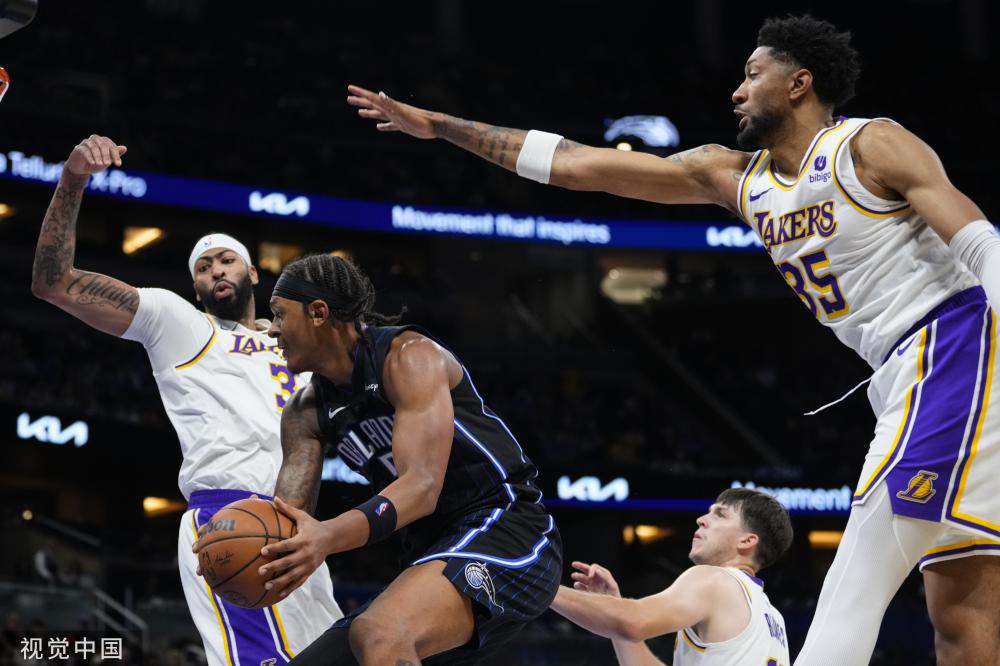 蜗牛精神在 蜗牛精神在