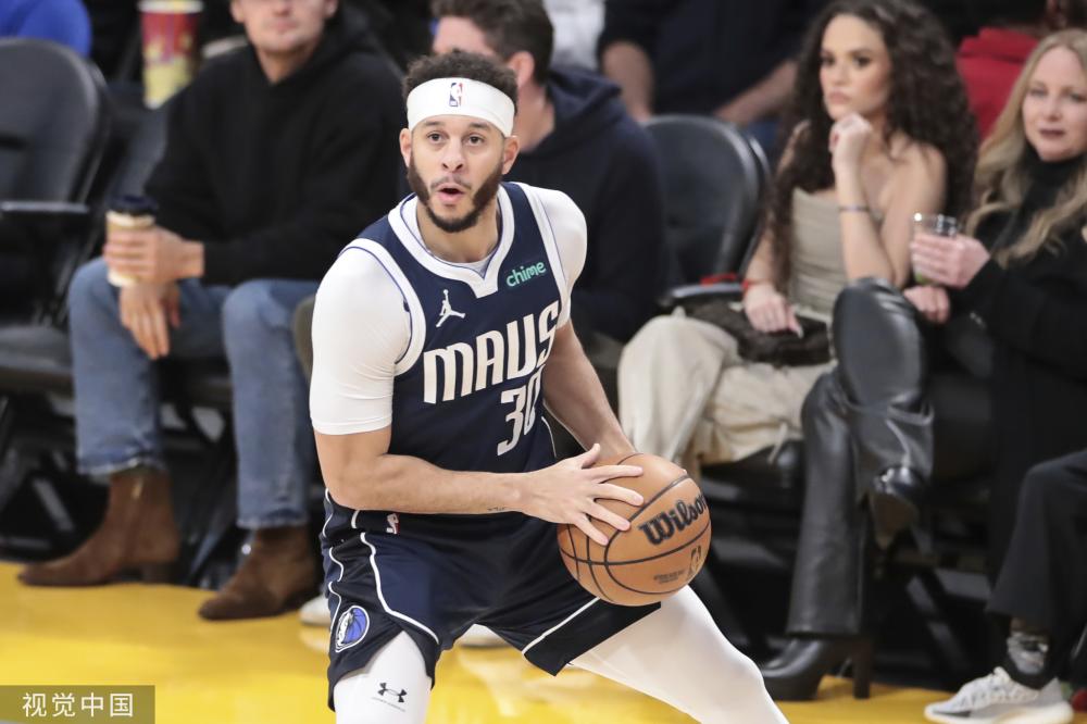 持下来了 持下来了