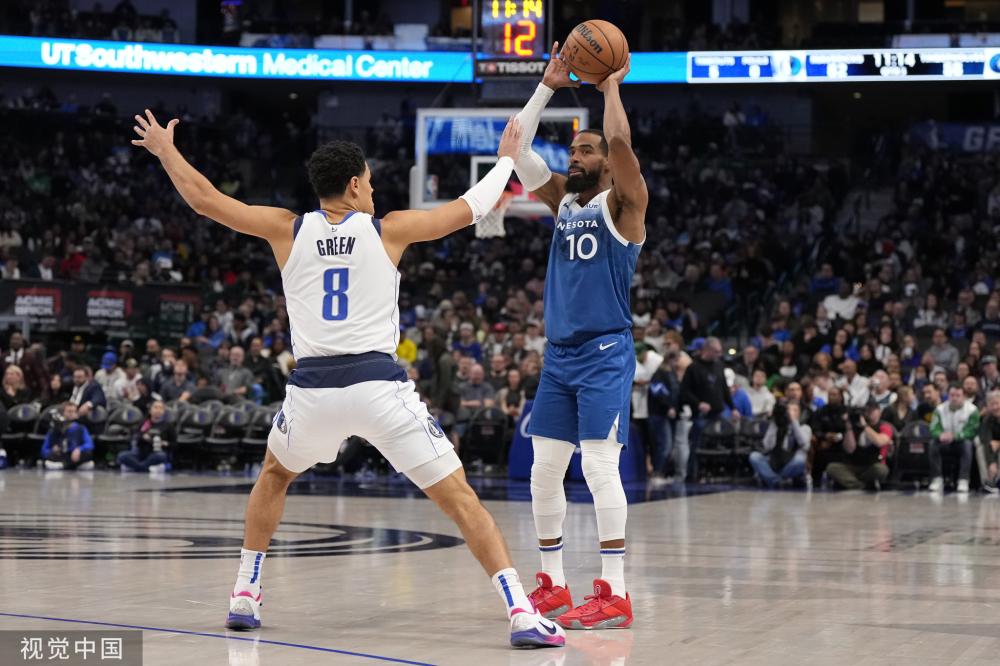 康未来的一 康未来的一