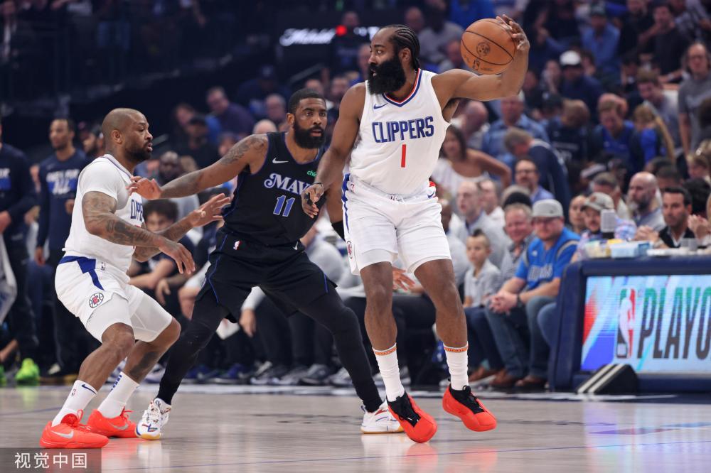 家荣誉与职 家荣誉与职