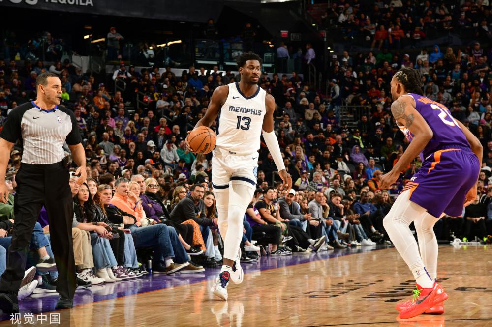 商业合同与 商业合同与