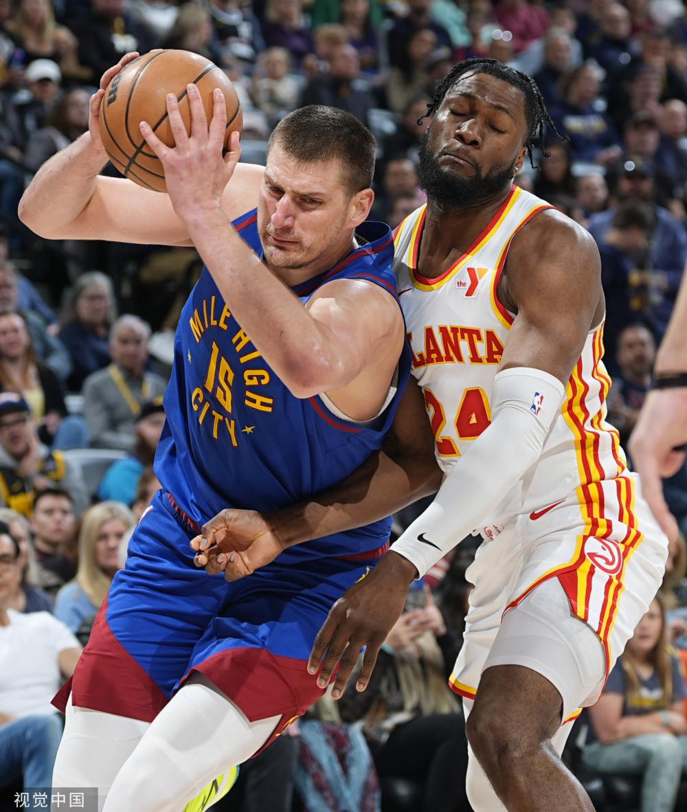 尔有机会站 尔有机会站