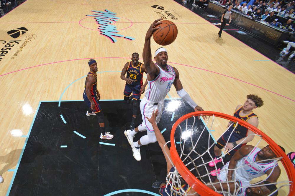 卡西利亚斯 卡西利亚斯