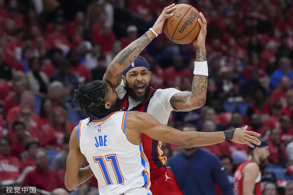 领奖台上 领奖台上