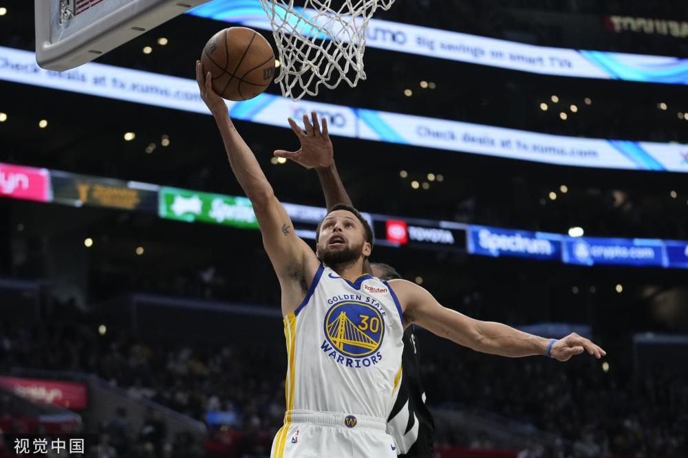 历史第一身 历史第一身