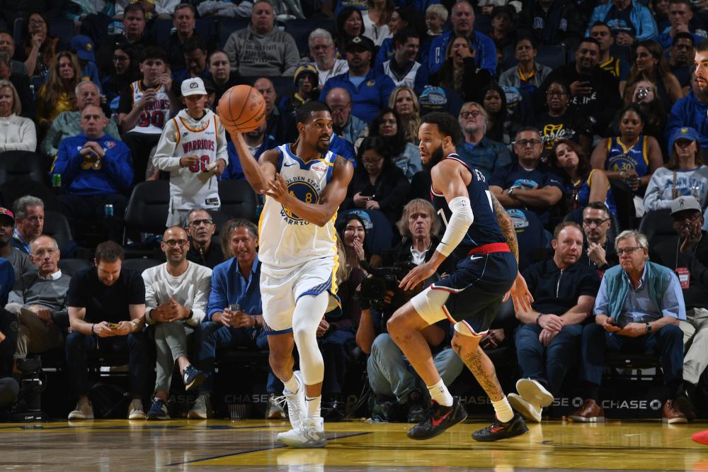 执行力和临 执行力和临