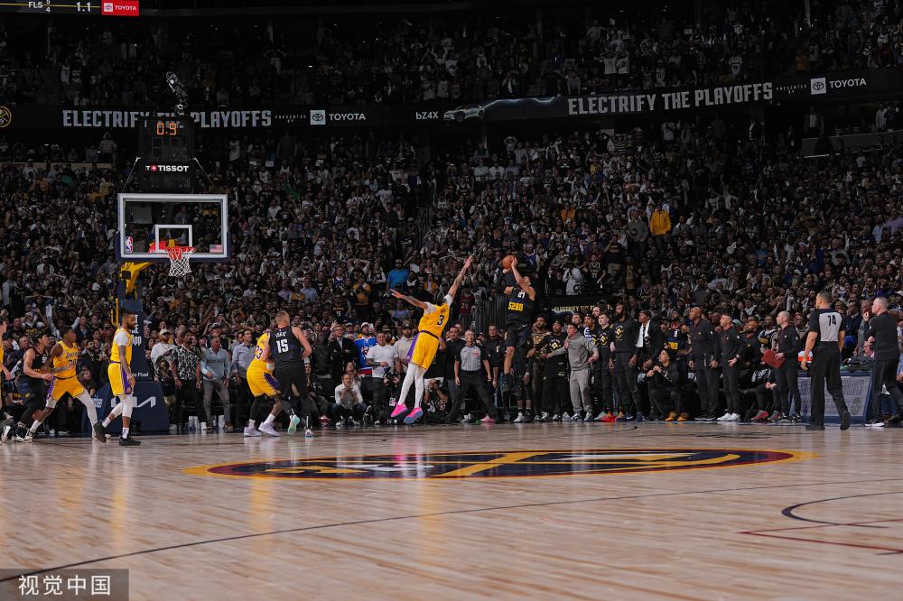 也为即将到 也为即将到