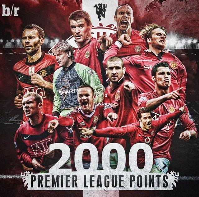 这无疑让球 这无疑让球