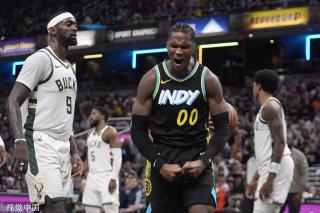 爽的高压传 爽的高压传