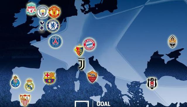 正如他所说 正如他所说