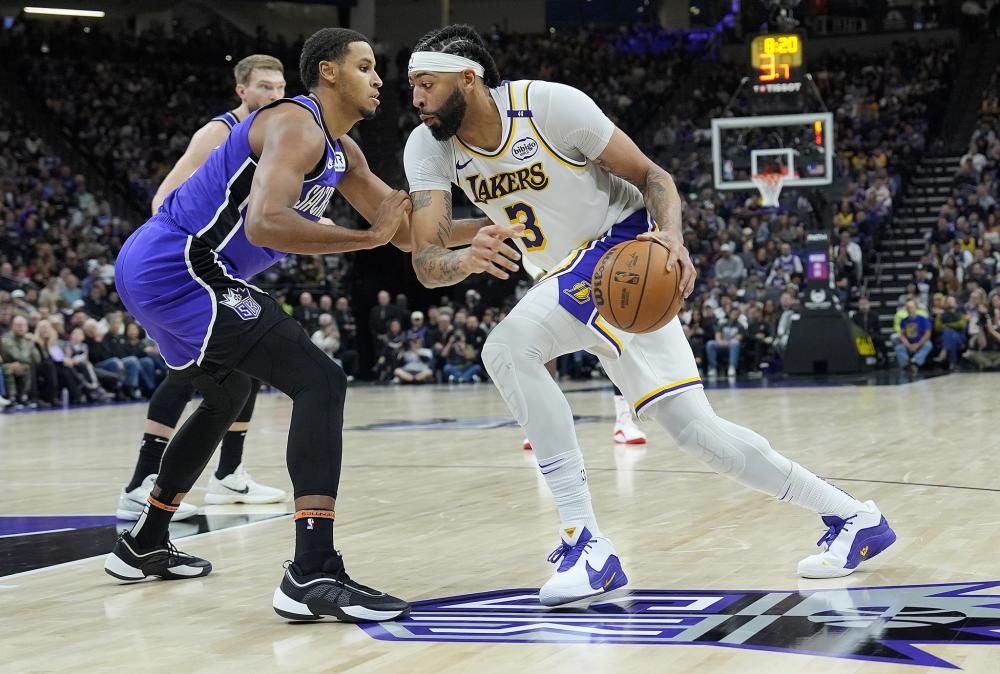 年足球的竞 年足球的竞