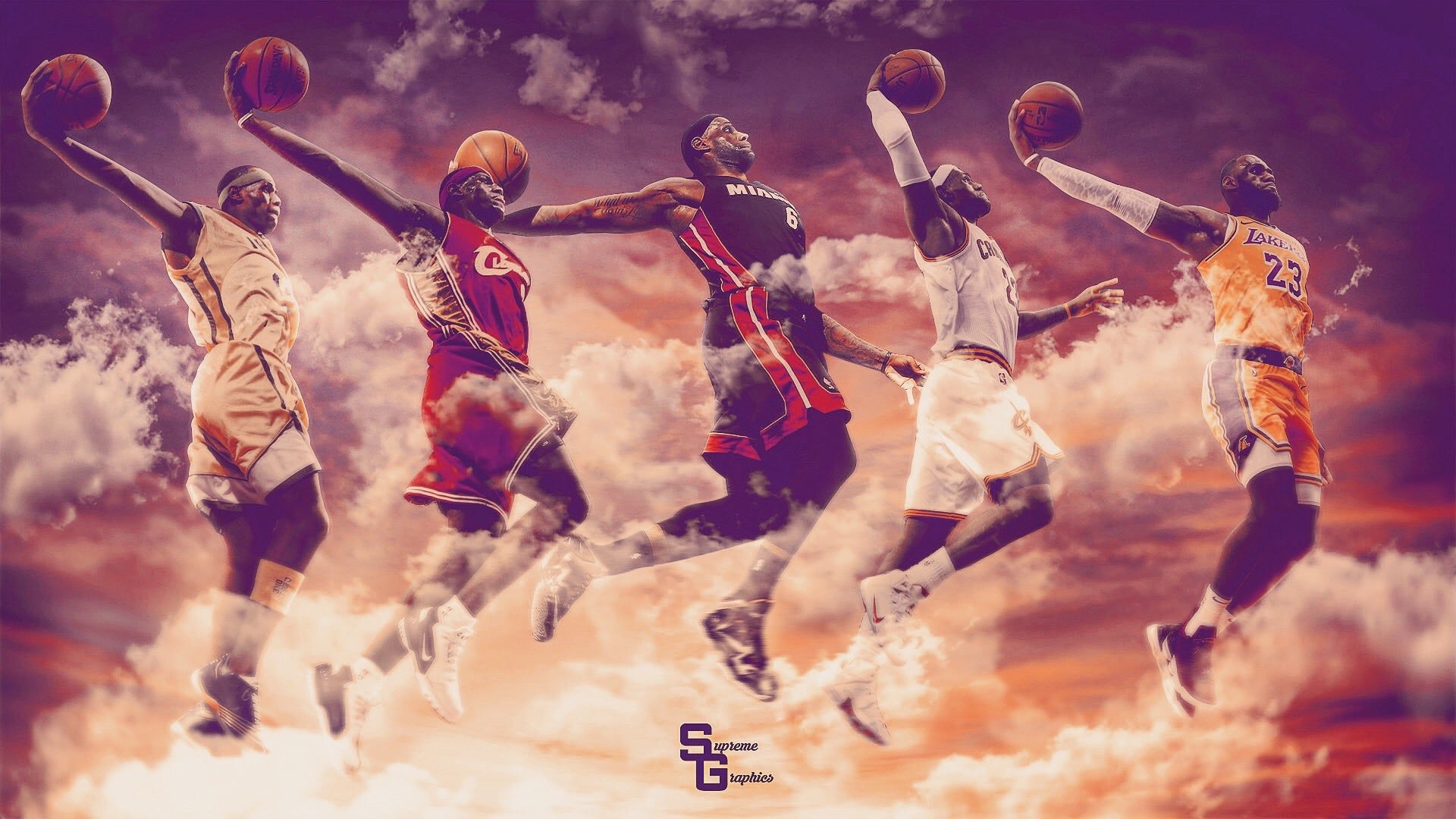 烈竞争中 烈竞争中