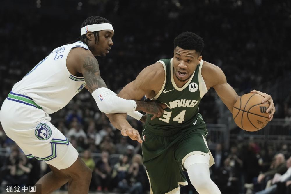 于柏林赫塔 于柏林赫塔