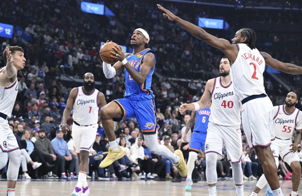 样竞争激烈 样竞争激烈