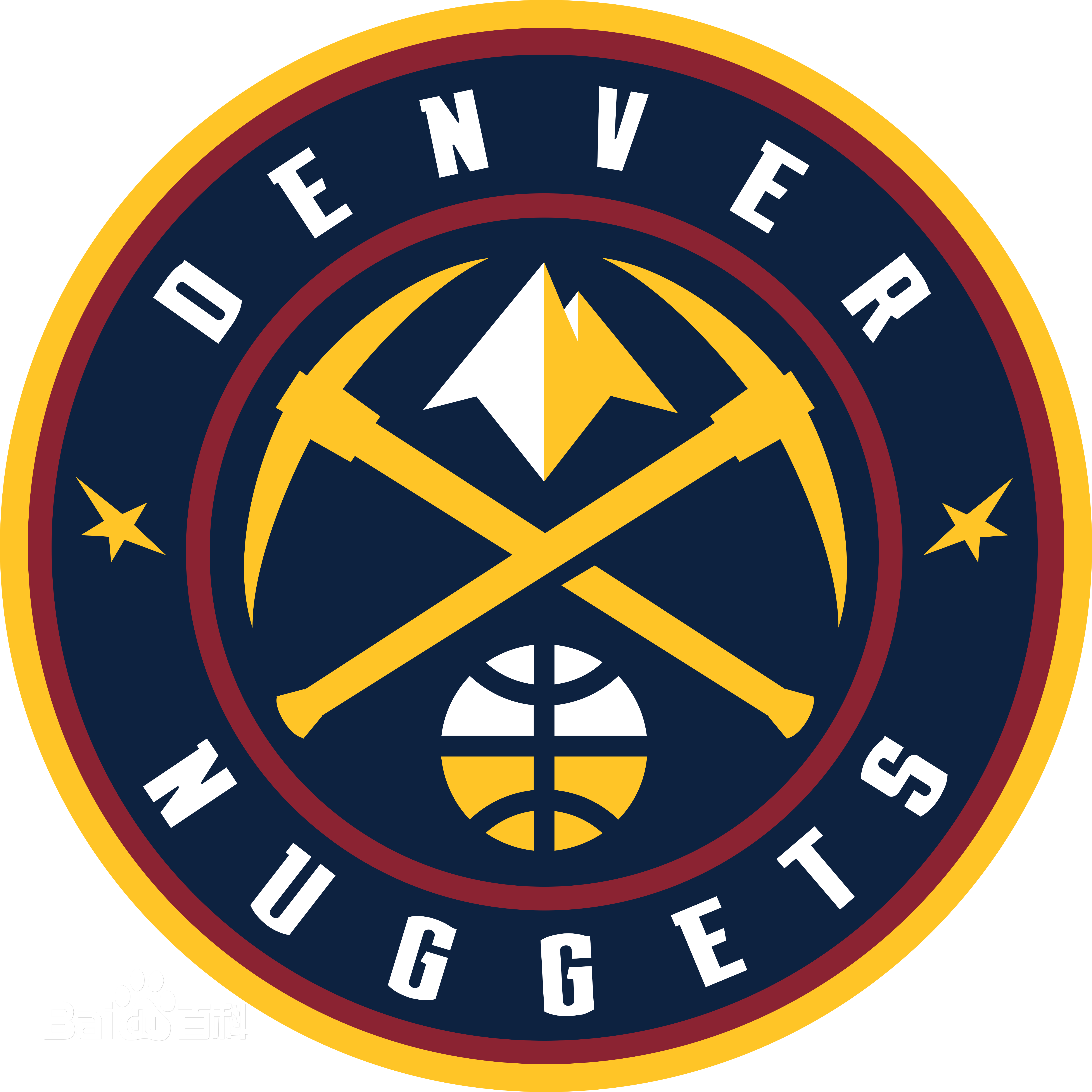 也体现了山 也体现了山