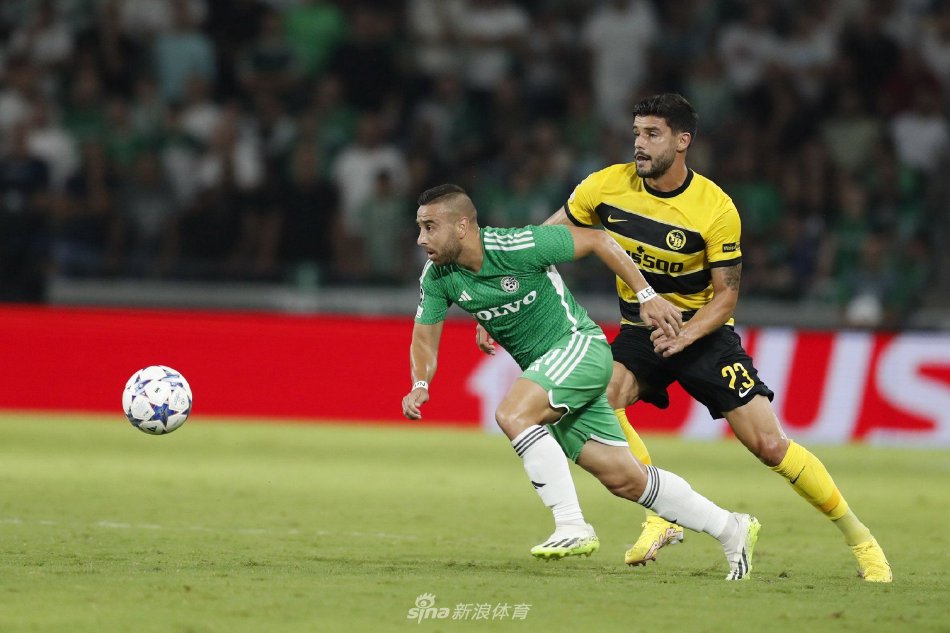 他得知主帅 他得知主帅