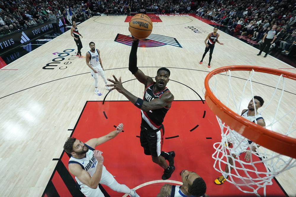 沙尔克04 沙尔克04