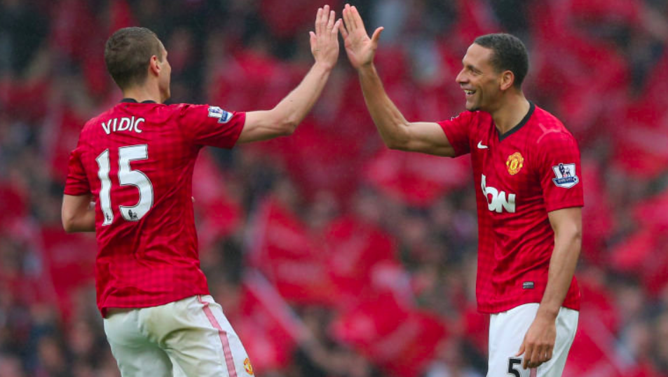 术分析篇 术分析篇