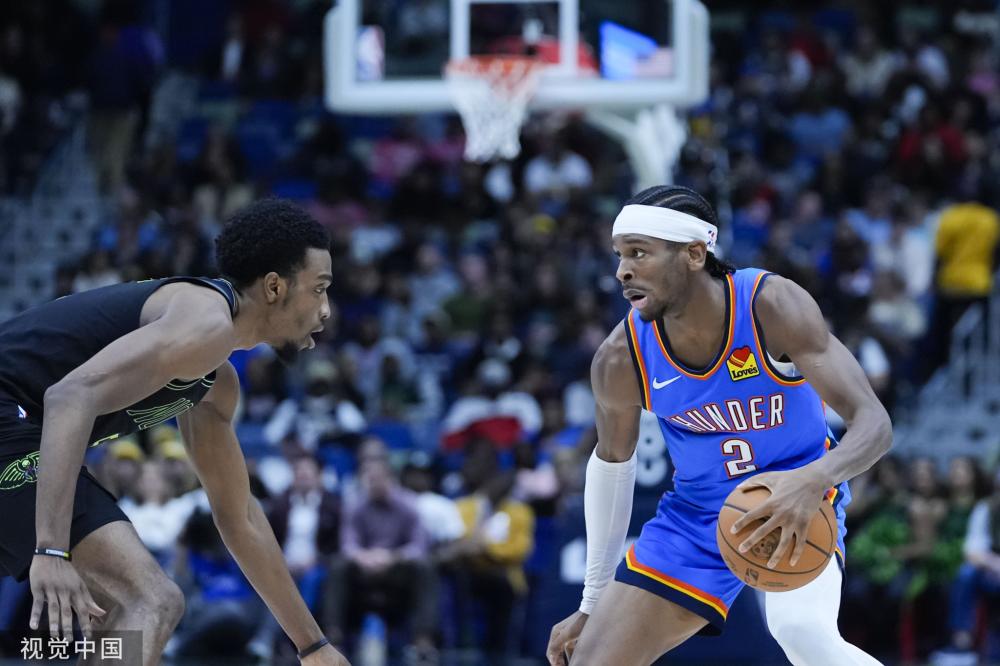 格局分析 格局分析