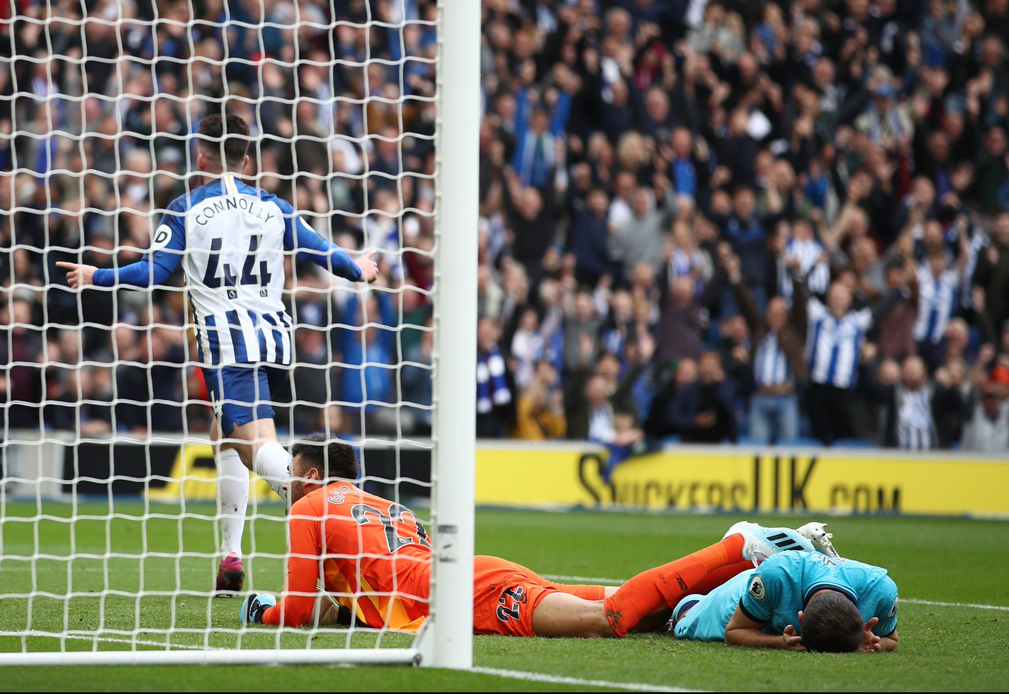 这份名单不 这份名单不