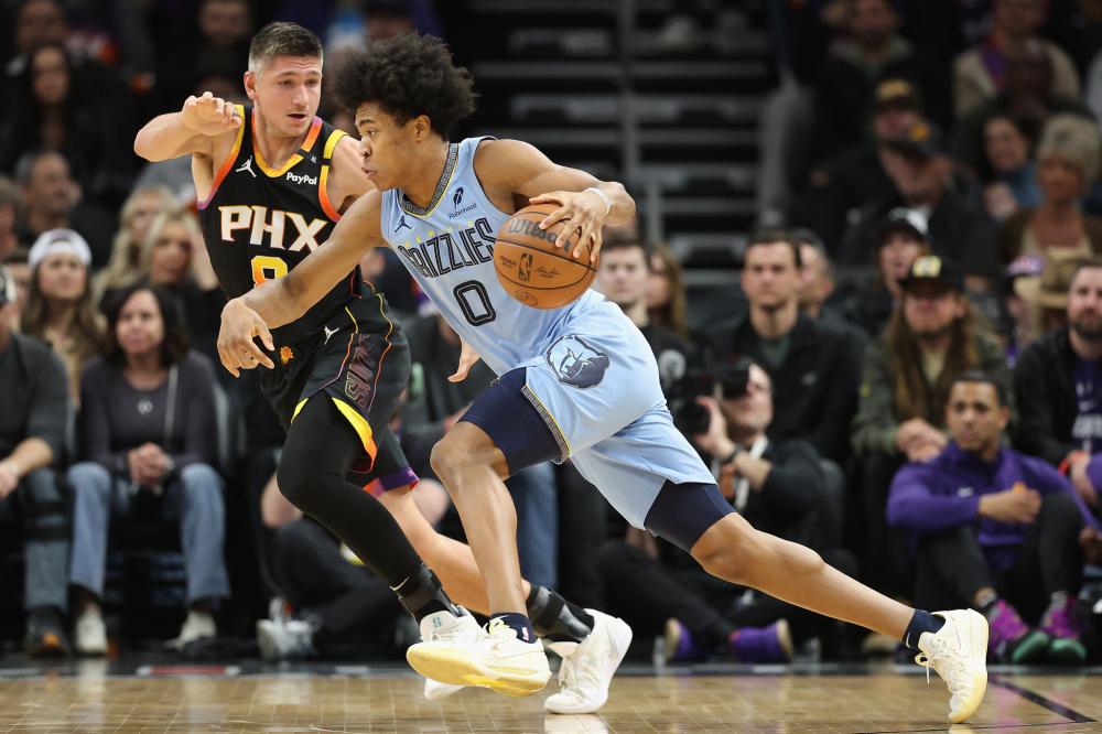 沃特金斯等 沃特金斯等