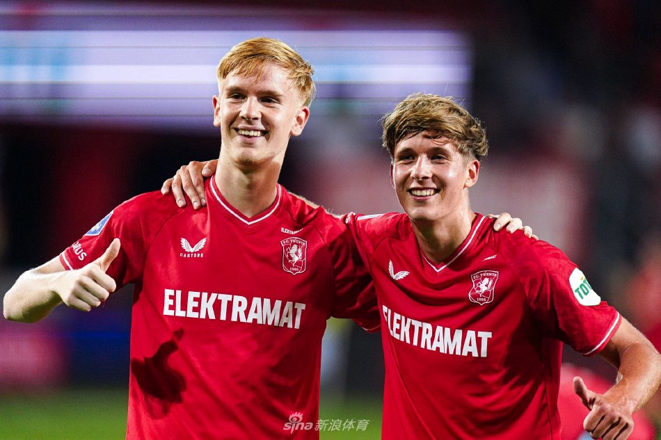 在短时间内 在短时间内