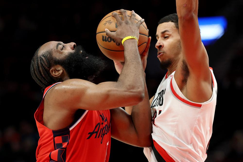 弗罗西诺内 弗罗西诺内