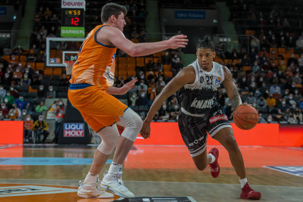 更多思考和 更多思考和