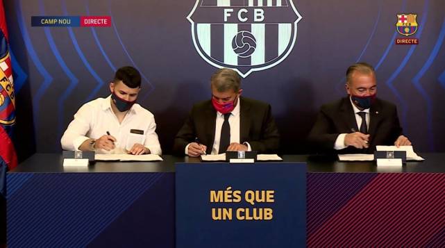 的专家分析 的专家分析