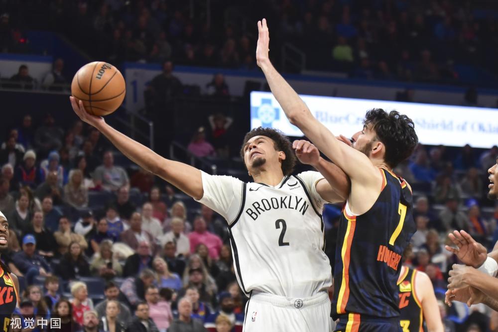 胁的谨慎 胁的谨慎