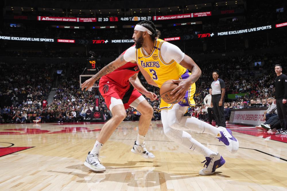 换上加克波 换上加克波