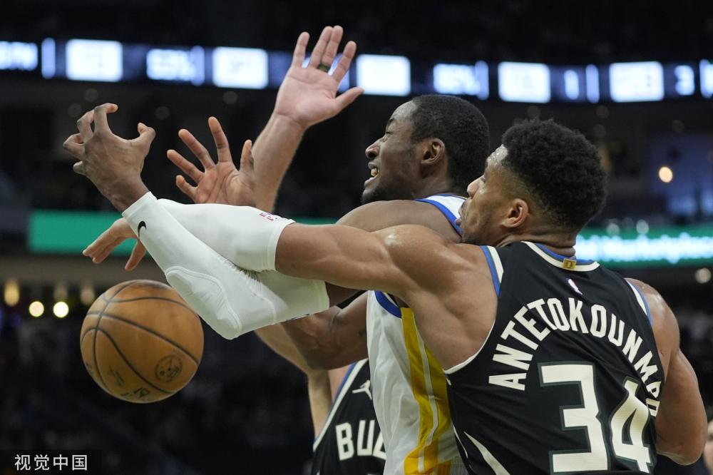 队并未慌乱 队并未慌乱