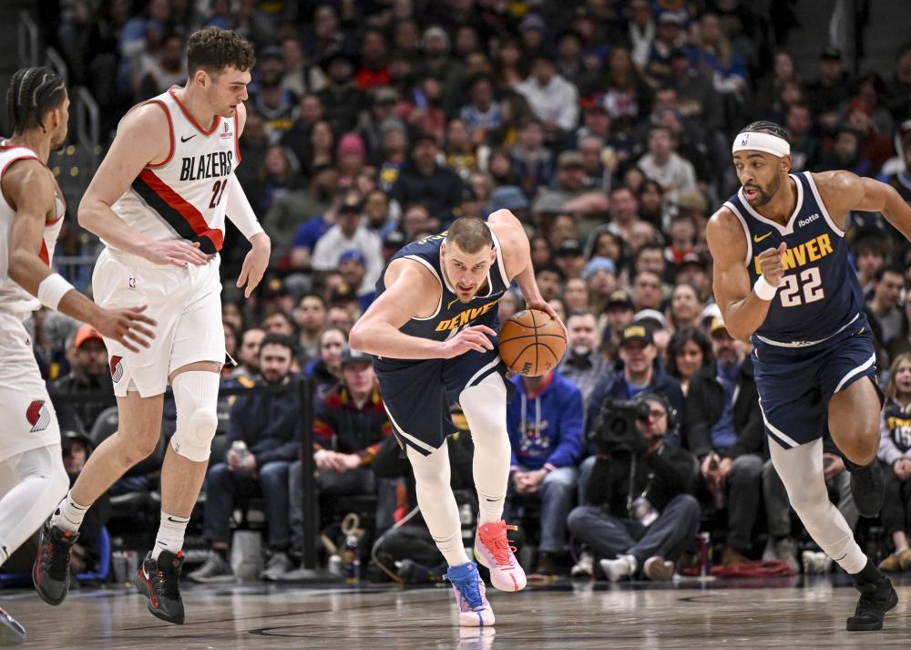 备战的策略 备战的策略