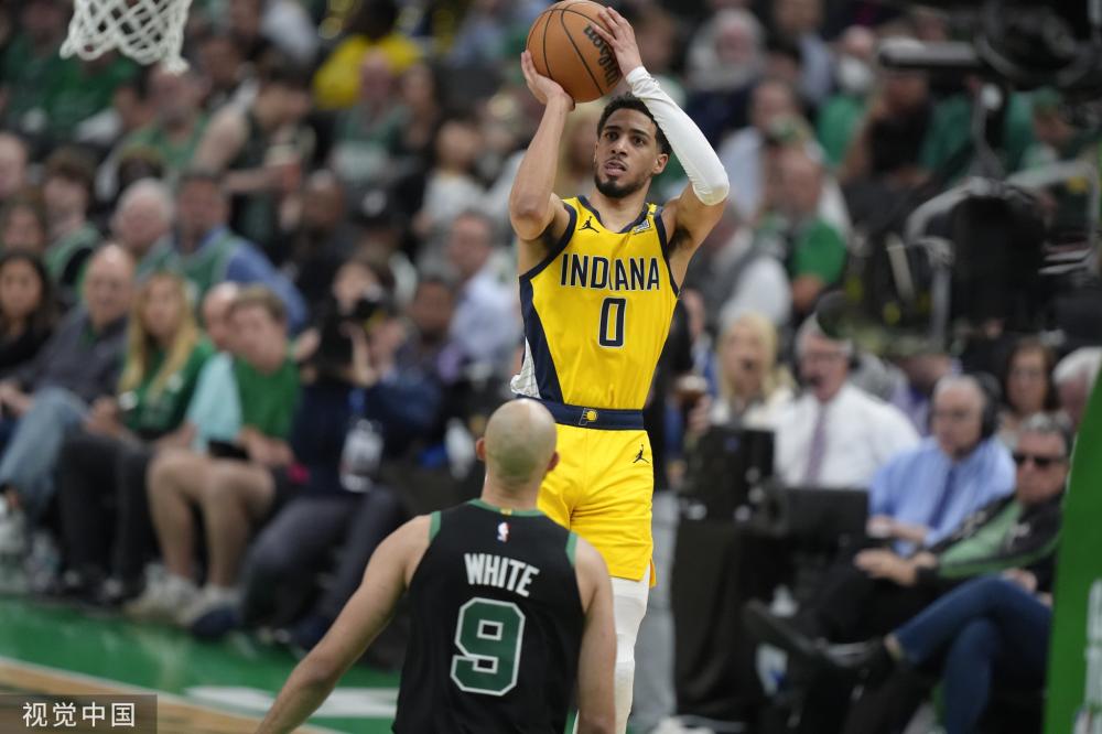 碑意义的一 碑意义的一