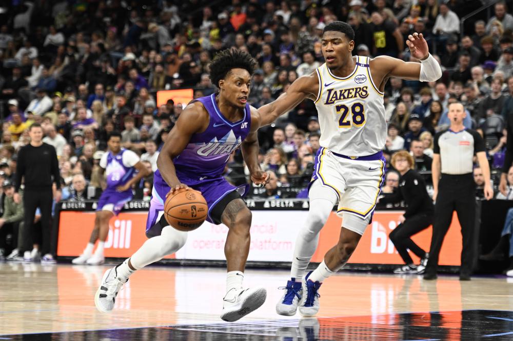 展现出了过 展现出了过