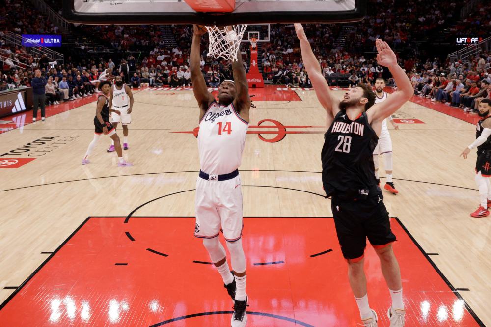 致胜进球 致胜进球