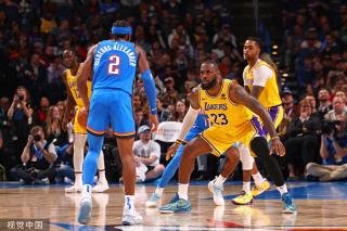 转会切尔西 转会切尔西