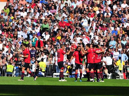 队的强大实 队的强大实